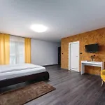 Five-bedroom In * Žminj