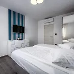 Five-bedroom In * Žminj