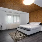 Five-bedroom In