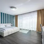 Five-bedroom In Žminj