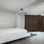 Five-bedroom In Žminj